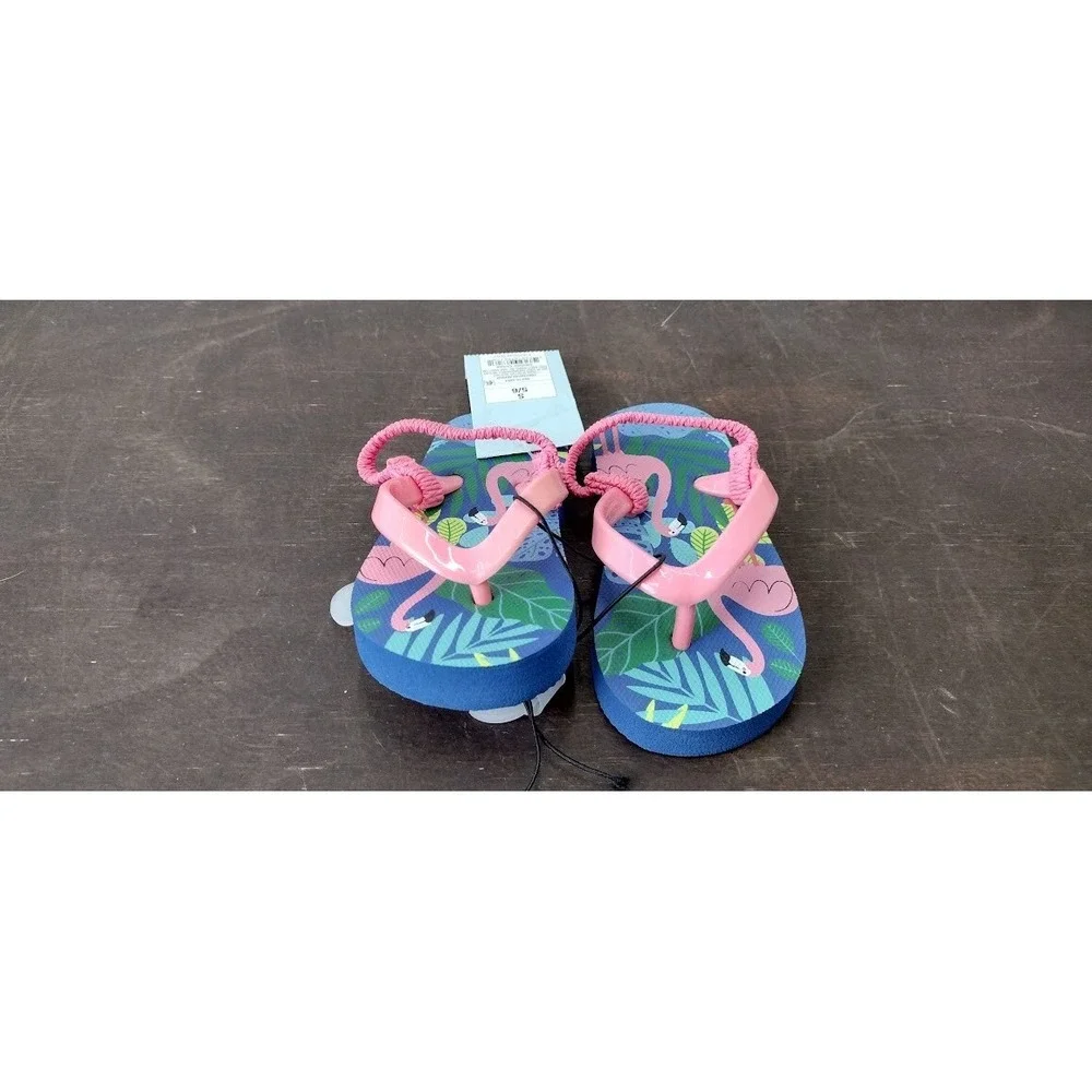 Cat & Jack toddler girls